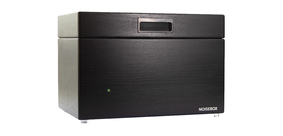 【傷有り値引】BLACK HARSH NOISE BOX【フルカスタムver】 BLACK HARSH NOISE BOX【フルカスタムver】 傷有り値引】BLACK HARSH