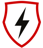 2026_power_protect